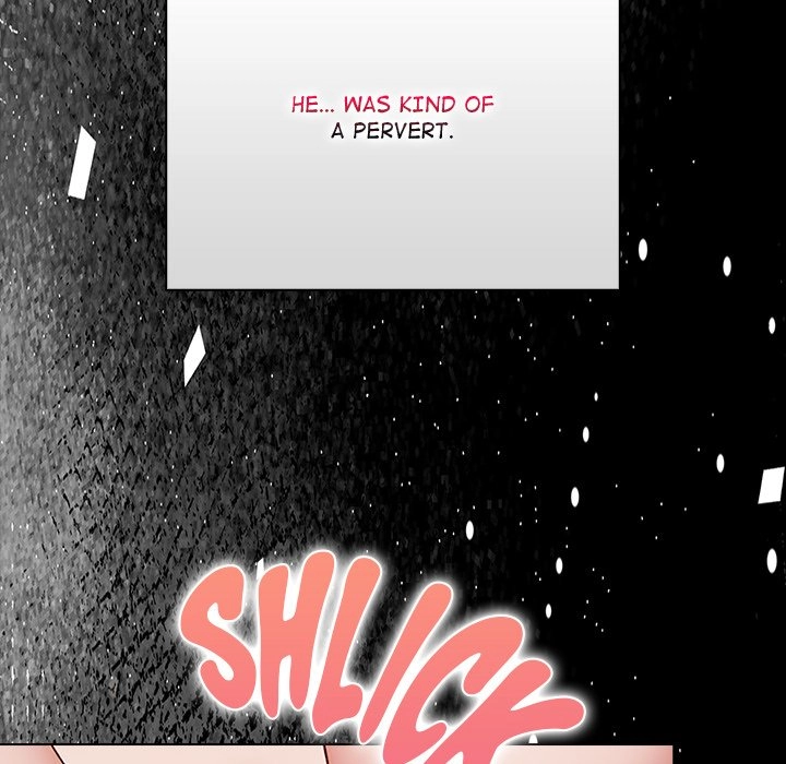 Read Love-Motion Capture chapter 26 image 123 on Lezhin