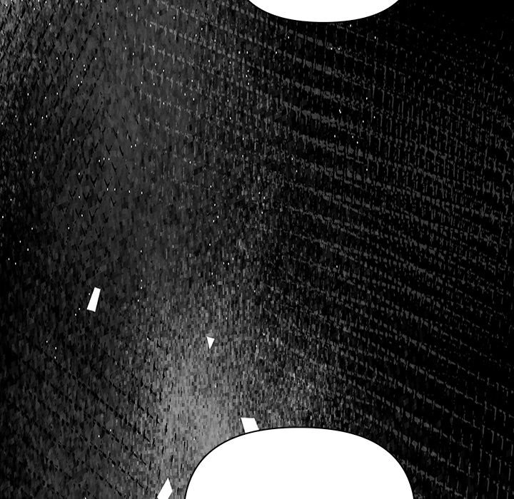 Read Love-Motion Capture chapter 26 image 125 on Lezhin