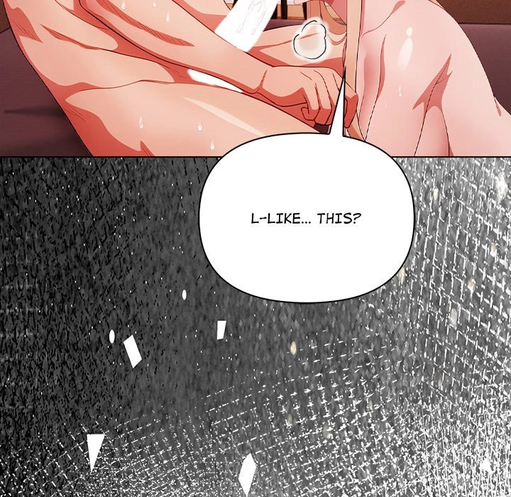Read Love-Motion Capture chapter 26 image 129 on Lezhin