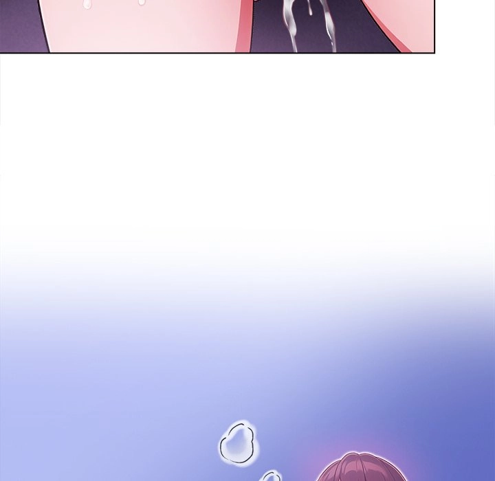 Read Love-Motion Capture chapter 26 image 13 on Lezhin