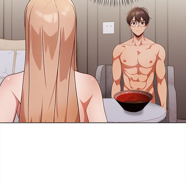 Read Love-Motion Capture chapter 26 image 132 on Lezhin