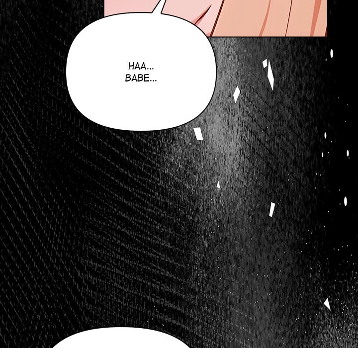 Read Love-Motion Capture chapter 26 image 137 on Lezhin