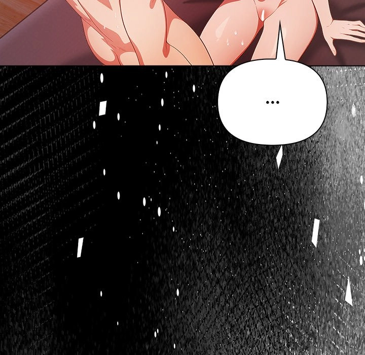 Read Love-Motion Capture chapter 26 image 139 on Lezhin