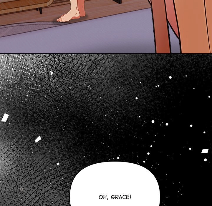 Read Love-Motion Capture chapter 26 image 141 on Lezhin