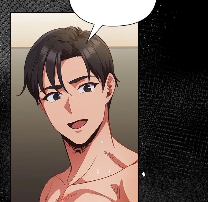 Read Love-Motion Capture chapter 26 image 142 on Lezhin