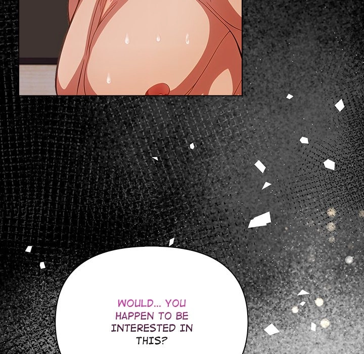Read Love-Motion Capture chapter 26 image 143 on Lezhin