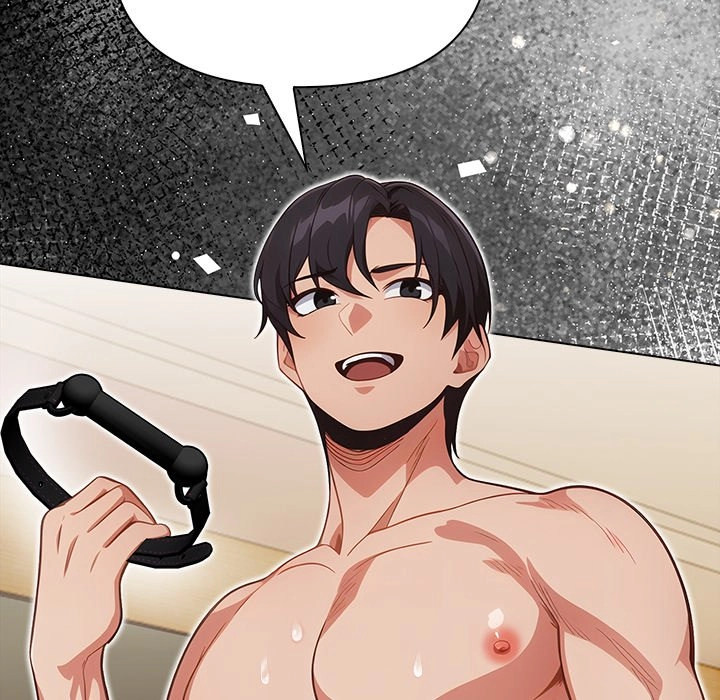 Read Love-Motion Capture chapter 26 image 144 on Lezhin
