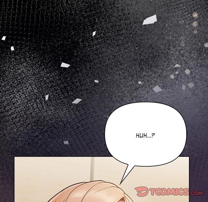 Read Love-Motion Capture chapter 26 image 146 on Lezhin