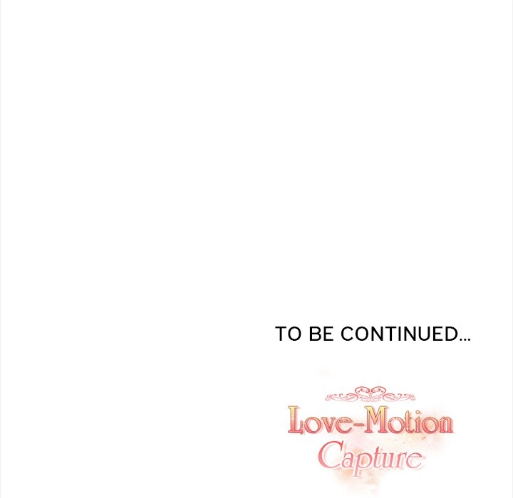 Read Love-Motion Capture chapter 26 image 149 on Lezhin