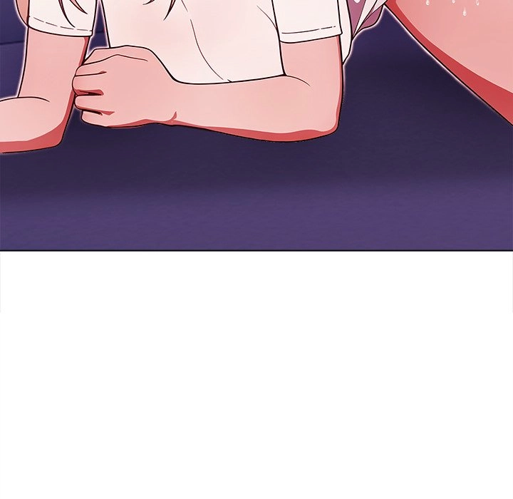 Read Love-Motion Capture chapter 26 image 15 on Lezhin