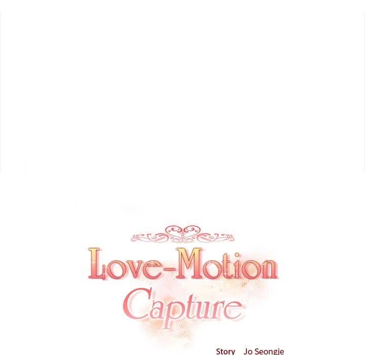 Read Love-Motion Capture chapter 26 image 16 on Lezhin