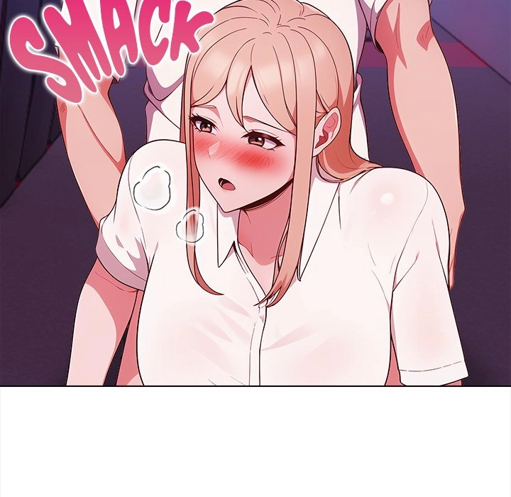 Read Love-Motion Capture chapter 26 image 23 on Lezhin