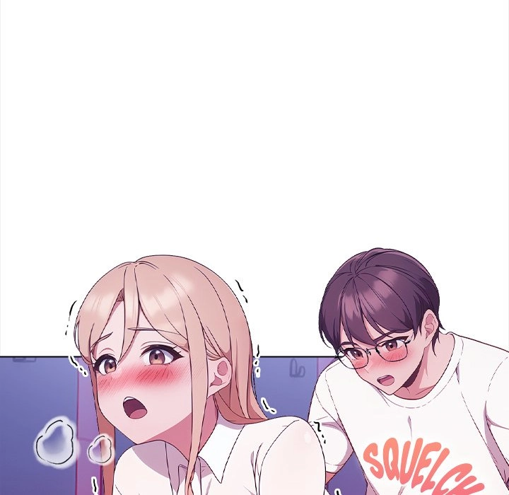 Read Love-Motion Capture chapter 26 image 24 on Lezhin
