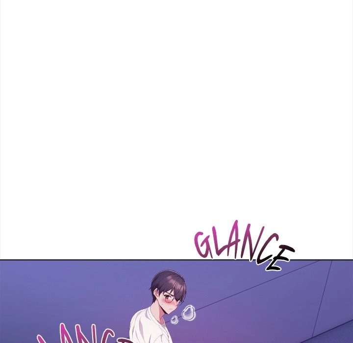 Read Love-Motion Capture chapter 26 image 28 on Lezhin