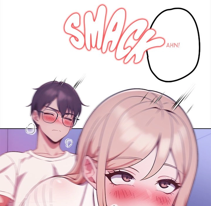 Read Love-Motion Capture chapter 26 image 30 on Lezhin
