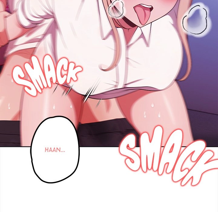 Read Love-Motion Capture chapter 26 image 31 on Lezhin