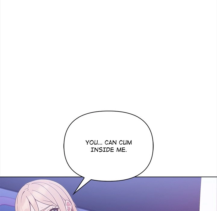 Read Love-Motion Capture chapter 26 image 32 on Lezhin