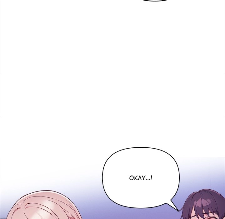 Read Love-Motion Capture chapter 26 image 34 on Lezhin