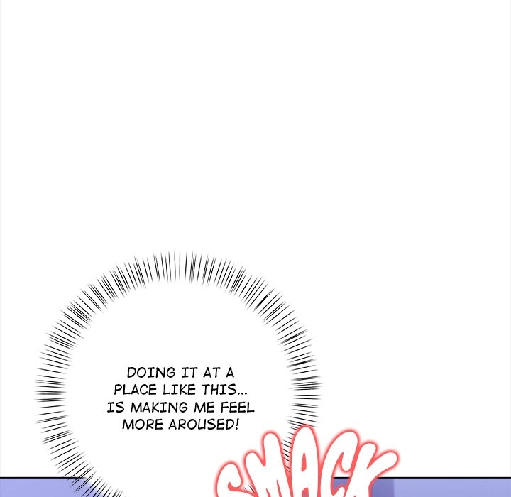 Read Love-Motion Capture chapter 26 image 38 on Lezhin