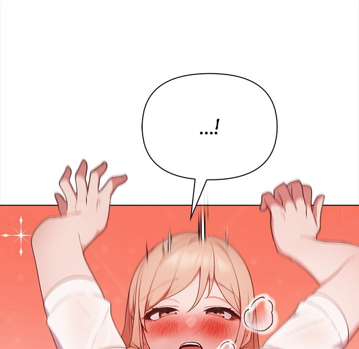 Read Love-Motion Capture chapter 26 image 41 on Lezhin