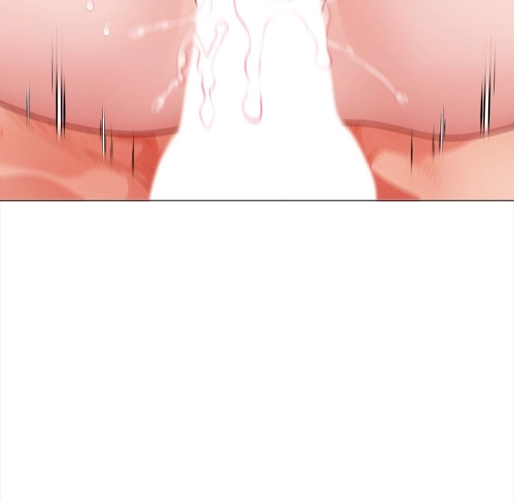 Read Love-Motion Capture chapter 26 image 43 on Lezhin