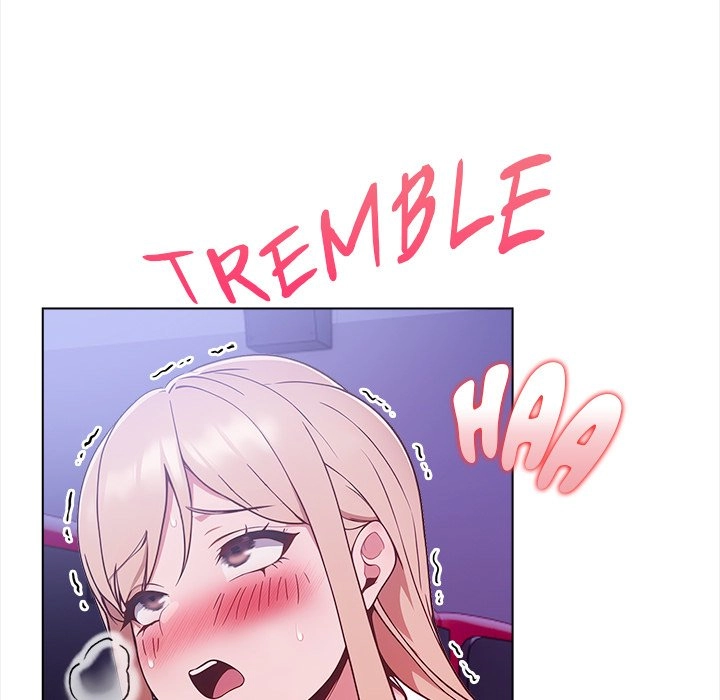 Read Love-Motion Capture chapter 26 image 44 on Lezhin