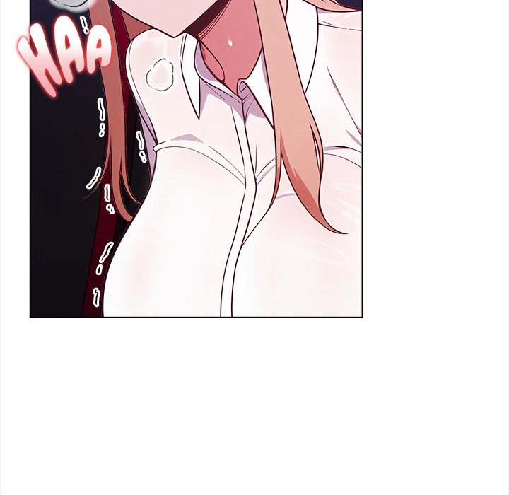 Read Love-Motion Capture chapter 26 image 45 on Lezhin