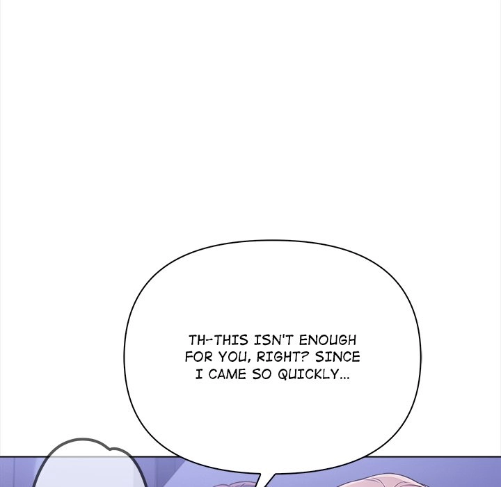 Read Love-Motion Capture chapter 26 image 46 on Lezhin