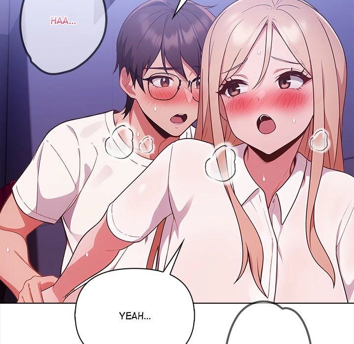Read Love-Motion Capture chapter 26 image 47 on Lezhin
