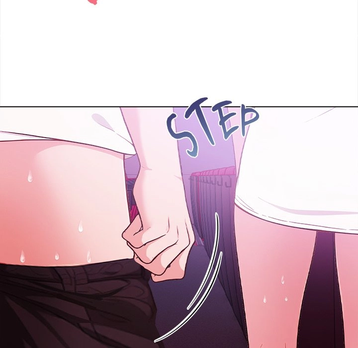 Read Love-Motion Capture chapter 26 image 5 on Lezhin