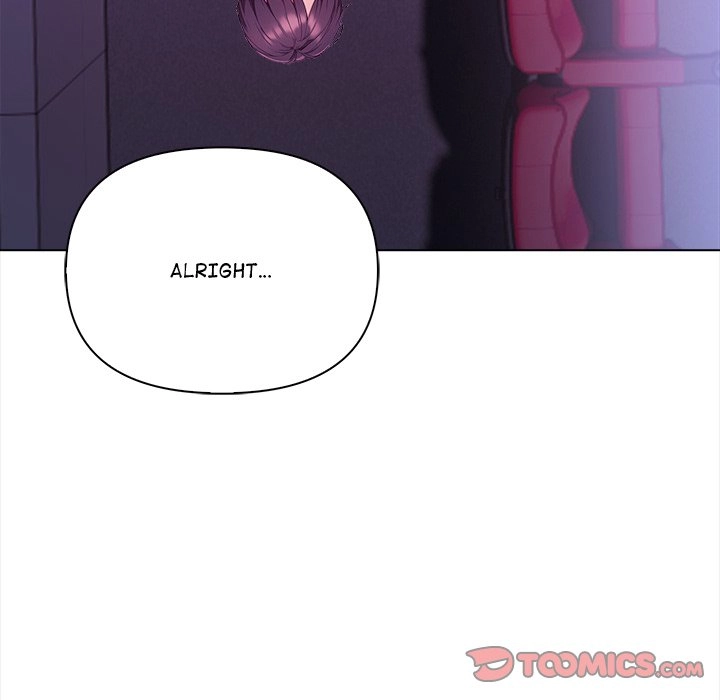 Read Love-Motion Capture chapter 26 image 50 on Lezhin