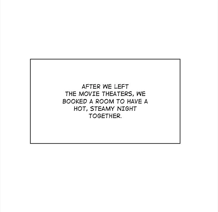 Read Love-Motion Capture chapter 26 image 51 on Lezhin