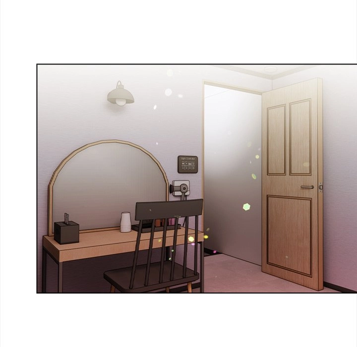 Read Love-Motion Capture chapter 26 image 52 on Lezhin