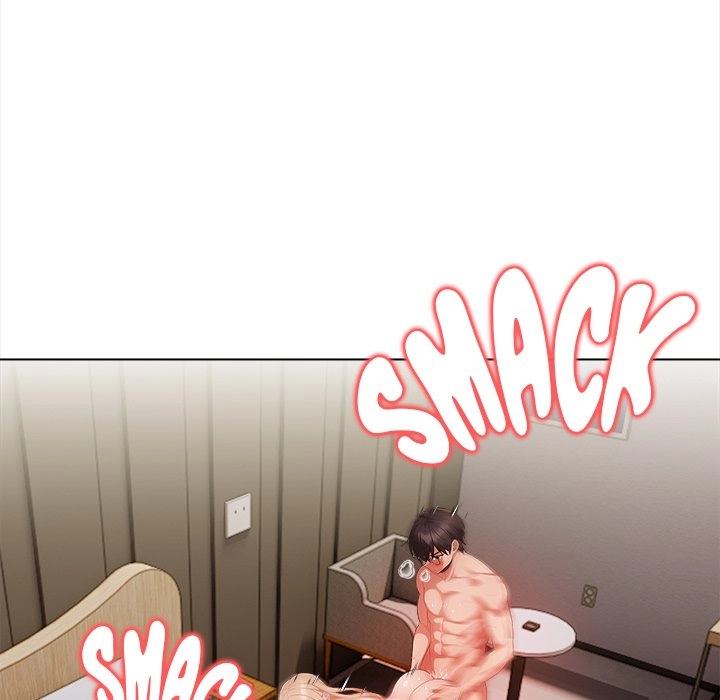 Read Love-Motion Capture chapter 26 image 57 on Lezhin