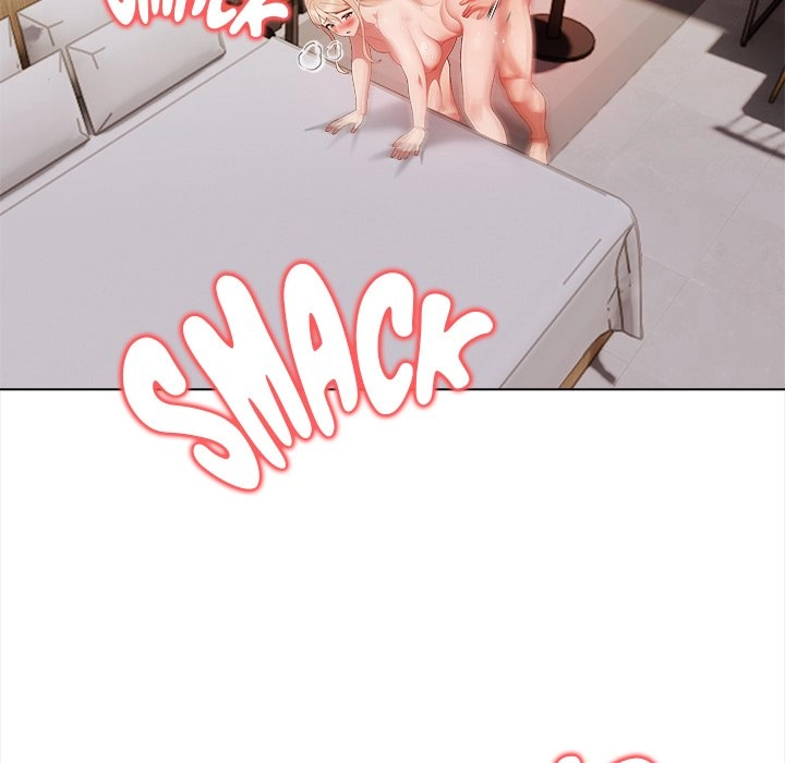 Read Love-Motion Capture chapter 26 image 58 on Lezhin