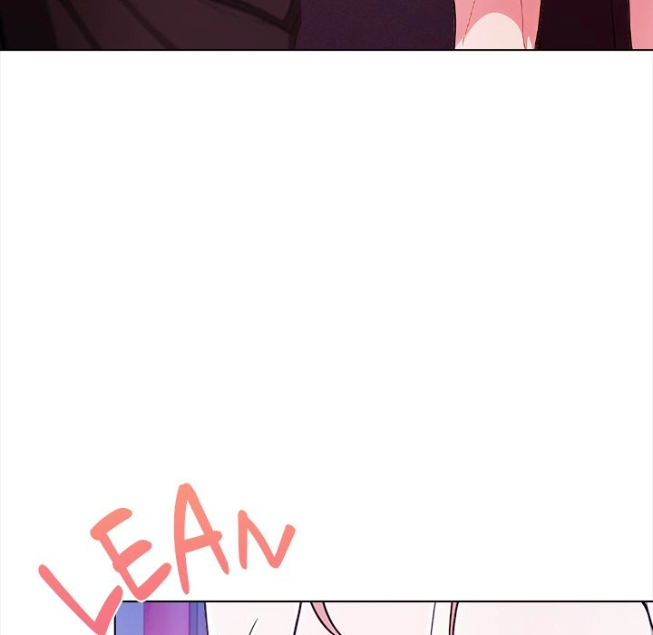 Read Love-Motion Capture chapter 26 image 6 on Lezhin