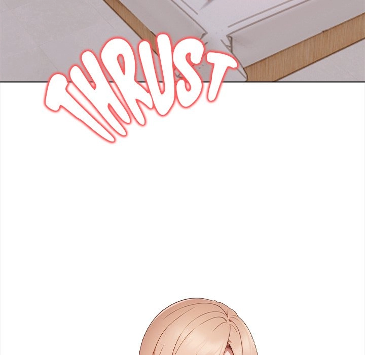 Read Love-Motion Capture chapter 26 image 60 on Lezhin