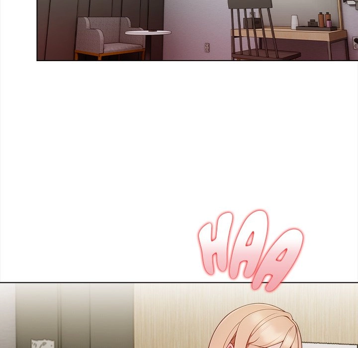 Read Love-Motion Capture chapter 26 image 64 on Lezhin