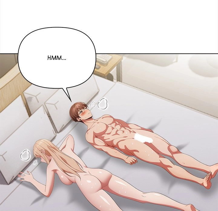 Read Love-Motion Capture chapter 26 image 67 on Lezhin