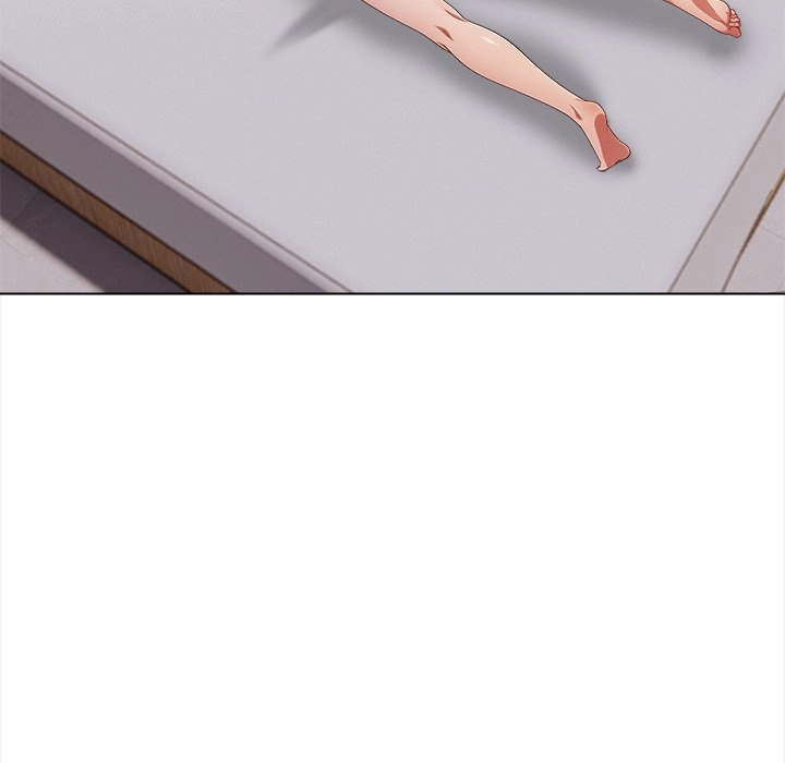 Read Love-Motion Capture chapter 26 image 68 on Lezhin