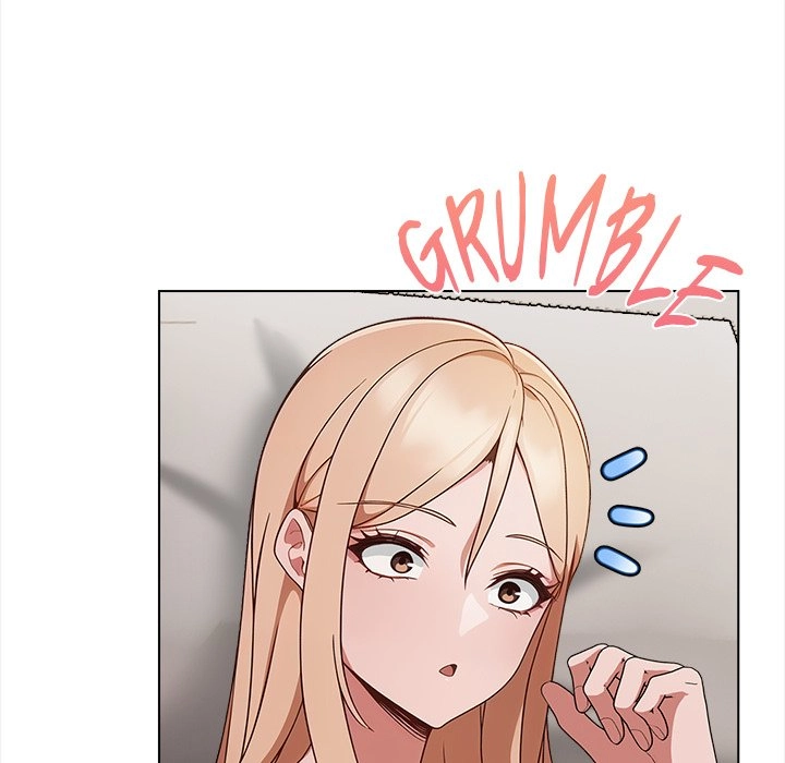 Read Love-Motion Capture chapter 26 image 69 on Lezhin