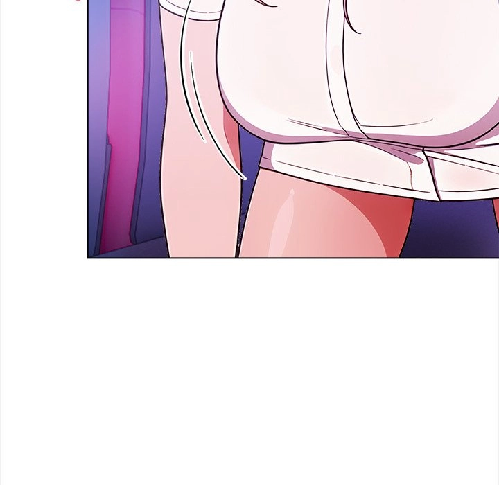 Read Love-Motion Capture chapter 26 image 7 on Lezhin
