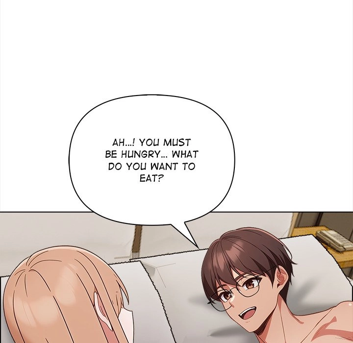 Read Love-Motion Capture chapter 26 image 71 on Lezhin