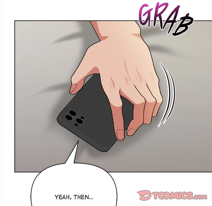 Read Love-Motion Capture chapter 26 image 74 on Lezhin