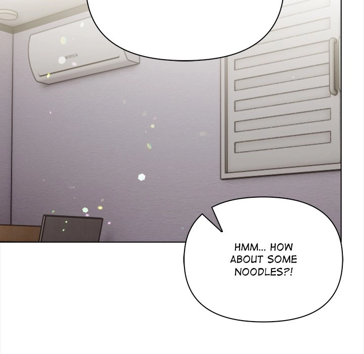 Read Love-Motion Capture chapter 26 image 76 on Lezhin
