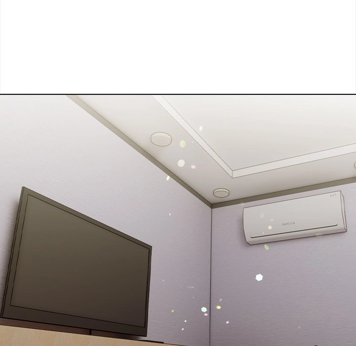 Read Love-Motion Capture chapter 26 image 79 on Lezhin