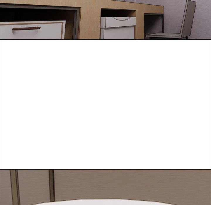 Read Love-Motion Capture chapter 26 image 80 on Lezhin