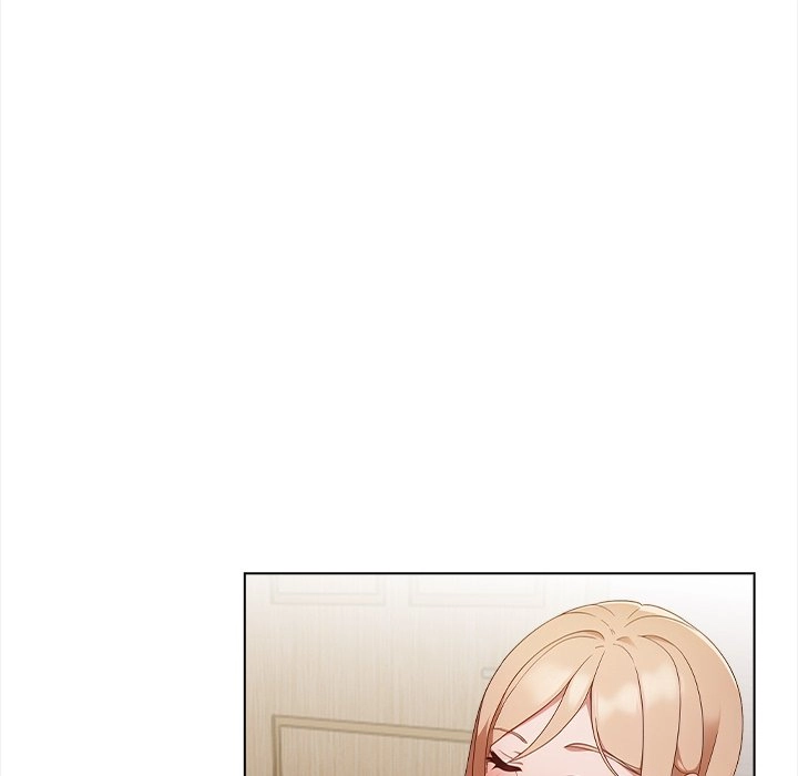 Read Love-Motion Capture chapter 26 image 82 on Lezhin