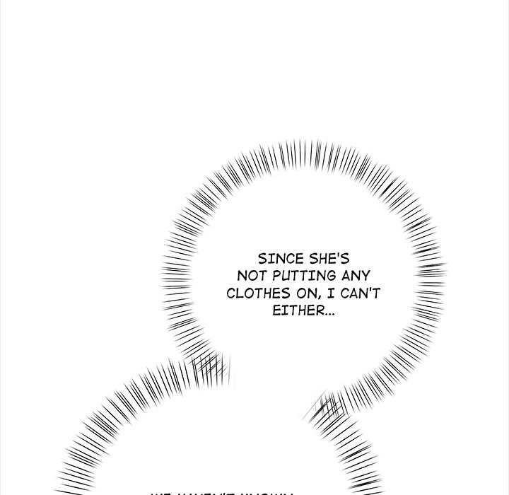 Read Love-Motion Capture chapter 26 image 84 on Lezhin