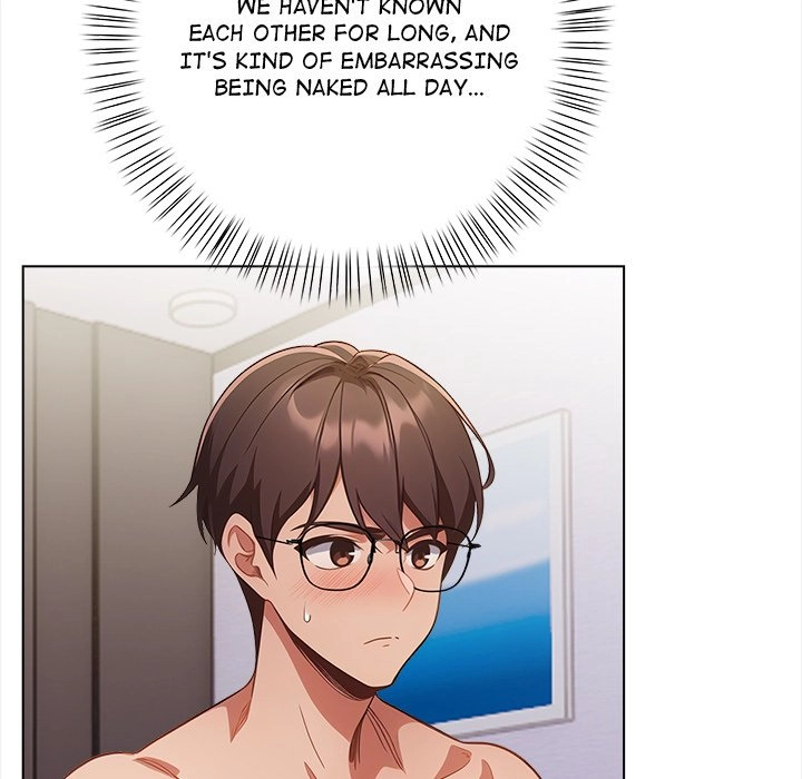 Read Love-Motion Capture chapter 26 image 85 on Lezhin
